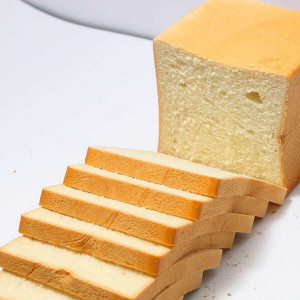 White Bread 400gm